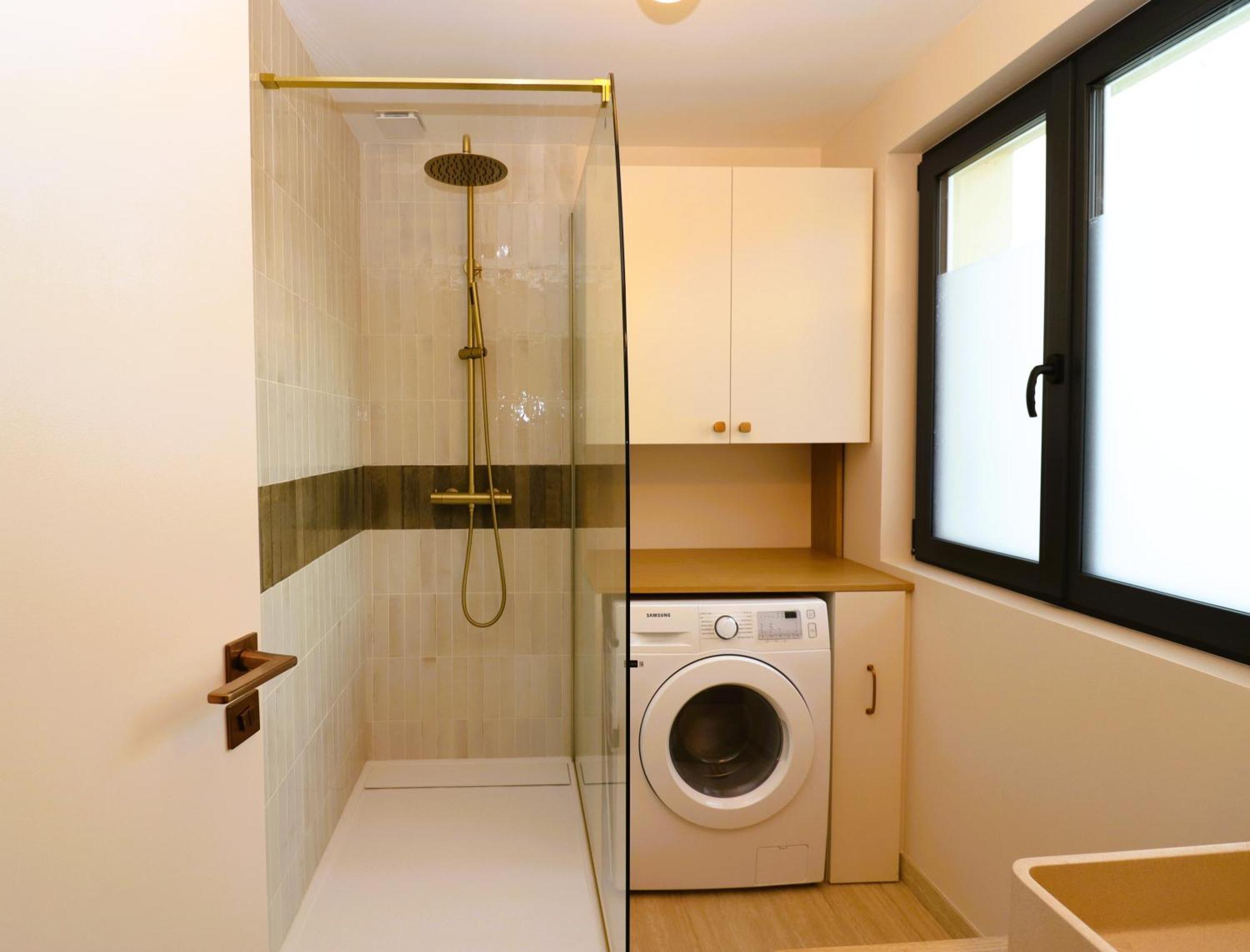 Centre - Village Daguerre, Montparnasse Appartement Parijs